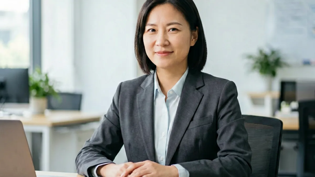 玩偶姐姐社交账号粉丝数量增长曲线截图，数据呈现明显上升趋势