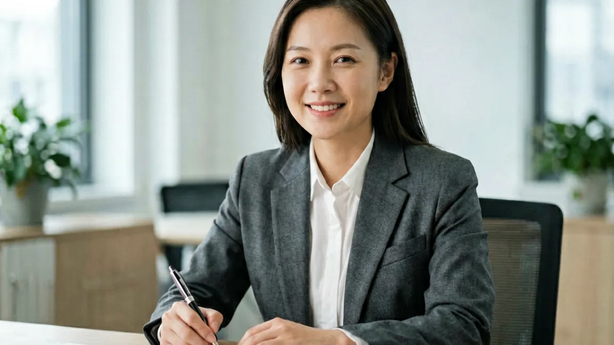玩偶姐姐古风汉服主题作品封面，服饰妆造精致还原传统美学细节